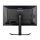 IIYAMA G-Master GB3290QSU-B1 Gold Phoenix - 1361892 - zdjęcie 4